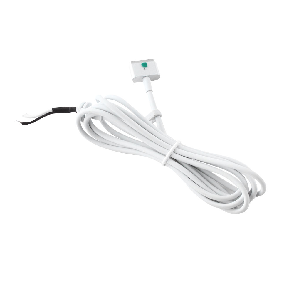 charge cable for macbook air