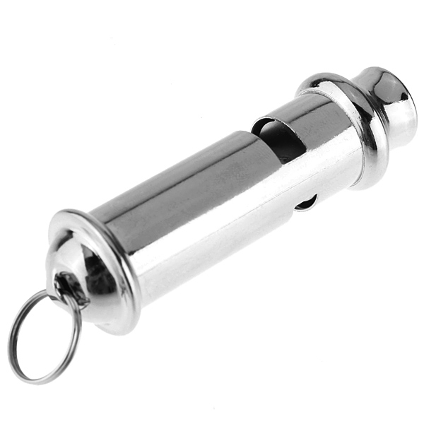 jdt2 task 2 metal whistle In this section you can find all available community made addons for arma 3 all files are sorted by category if you can not find the file you are looking for the. jdt2 task 2 metal whistle In this section you can find all available community made addons for arma 3 all files are sorted by category if you can not find the file you are looking for the.