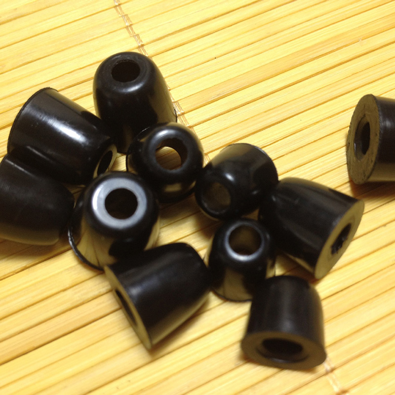 Купить Мебельная фурнитура Unbranded 3 S l в интернет-магазине с Ebay с ...