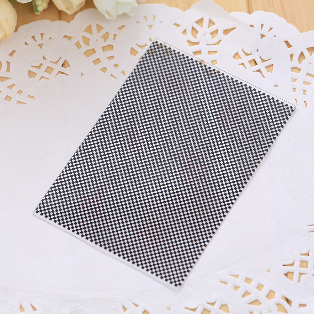 new card vanish illusion change close-up street magic trick